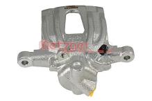 METZGER 6260233